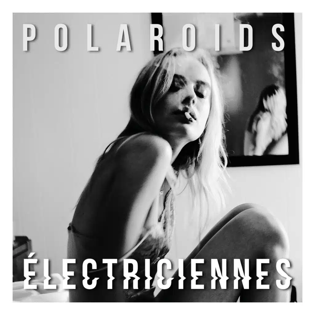Électriciennes