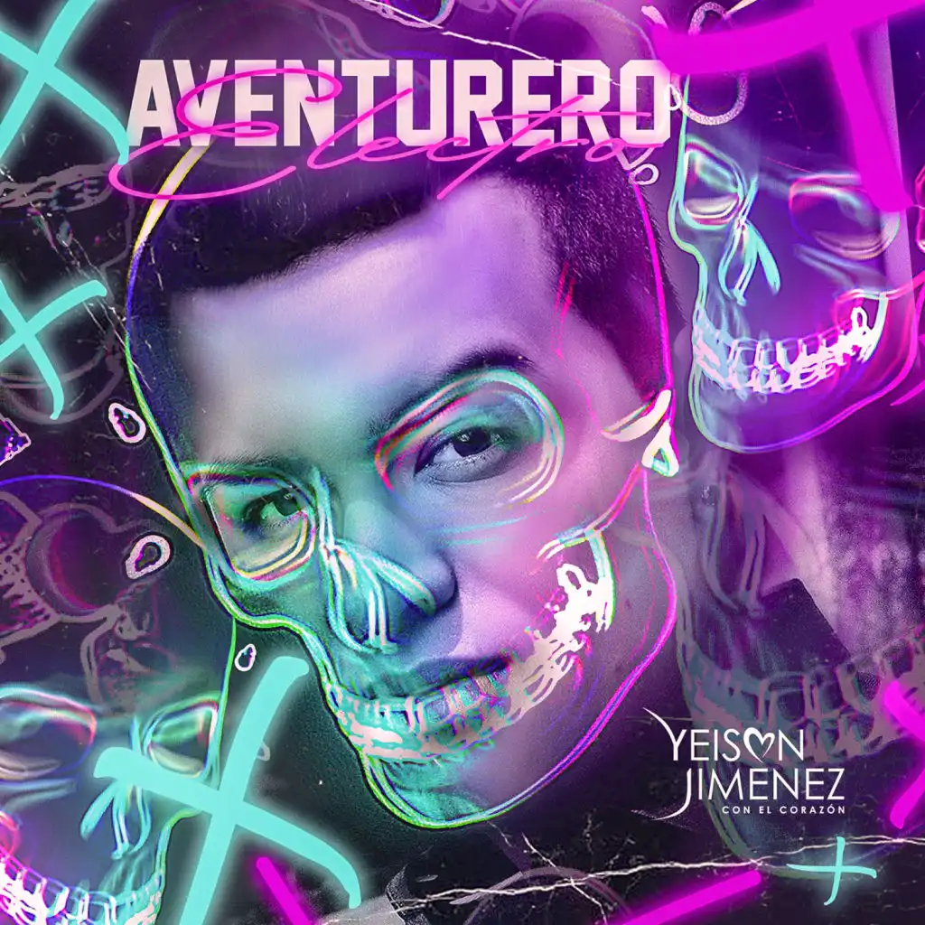 Aventurero