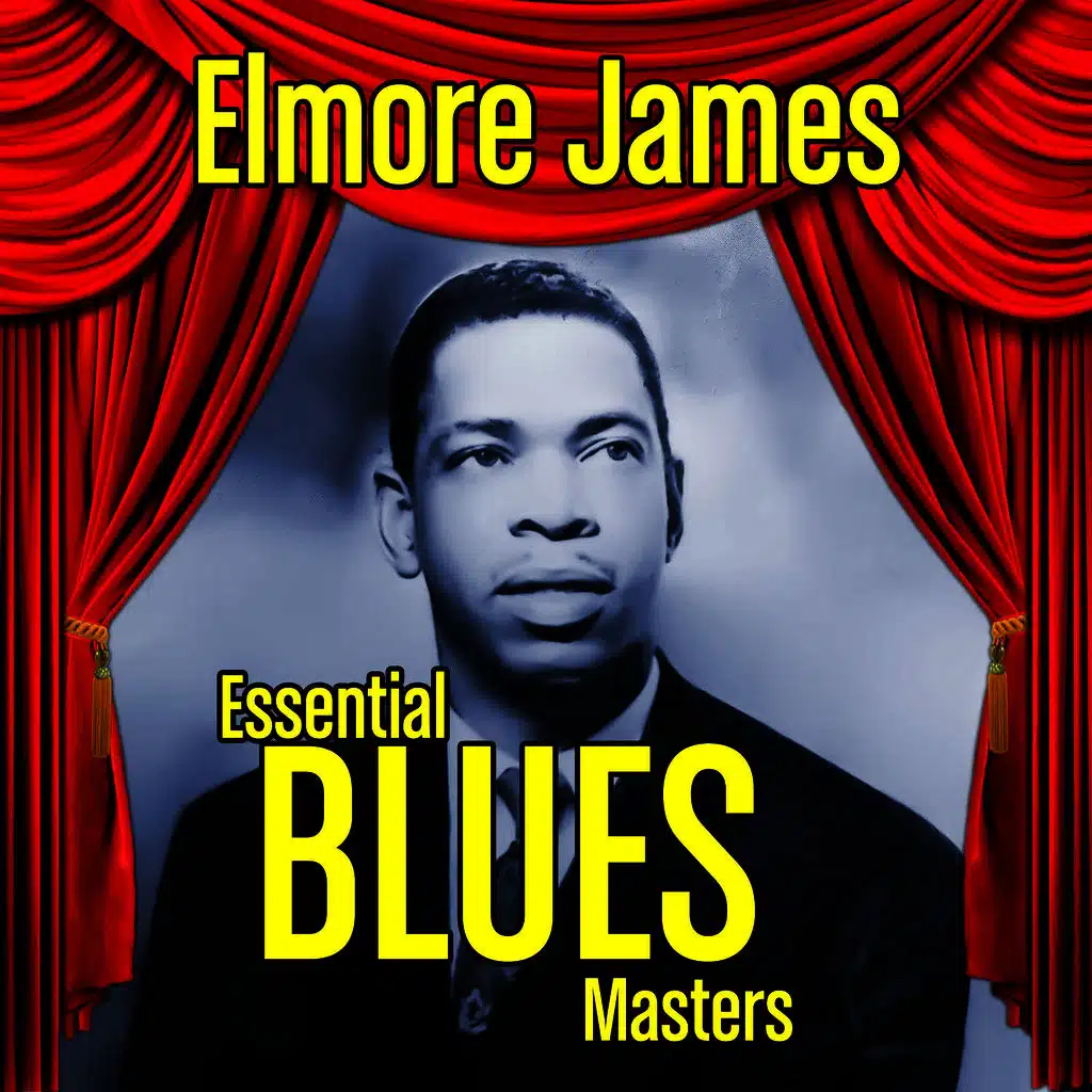 Kickin' the Blues Around