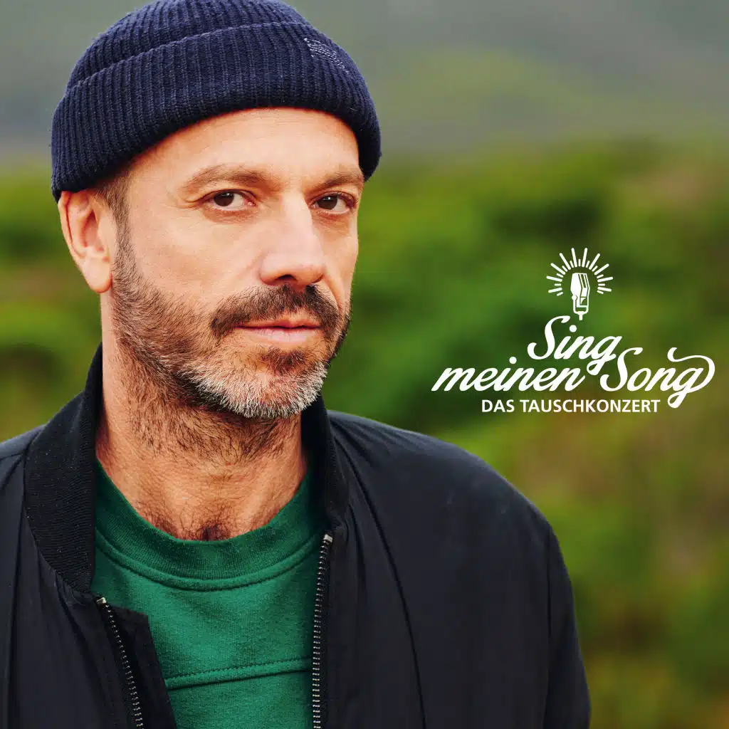 Where Dreams Go to Die (Aus Sing meinen Song, Vol. 7)