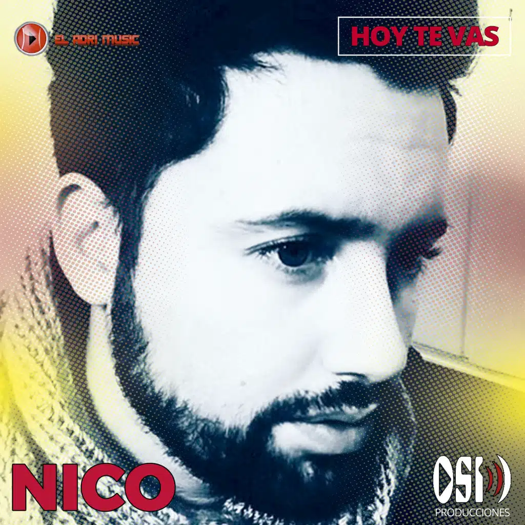 Nico