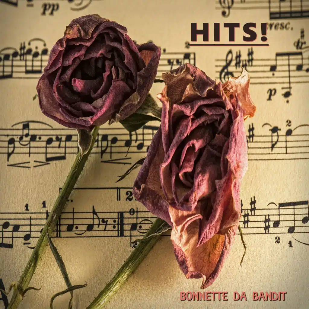 Hits