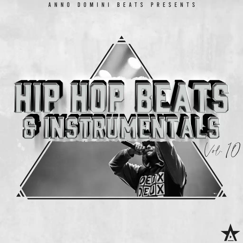 Calling (Instrumental)