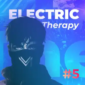 Electric Therapy 005