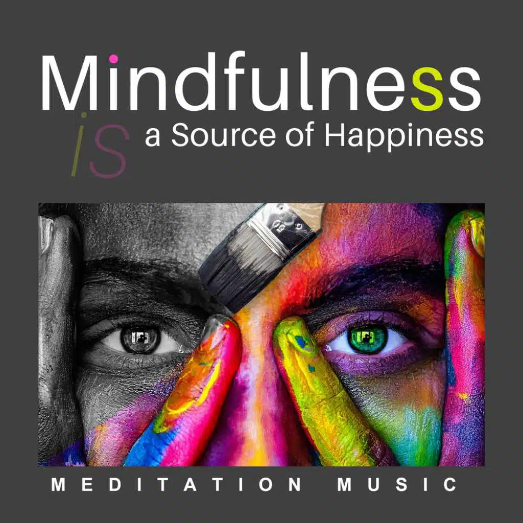 Reaching Your True Identity