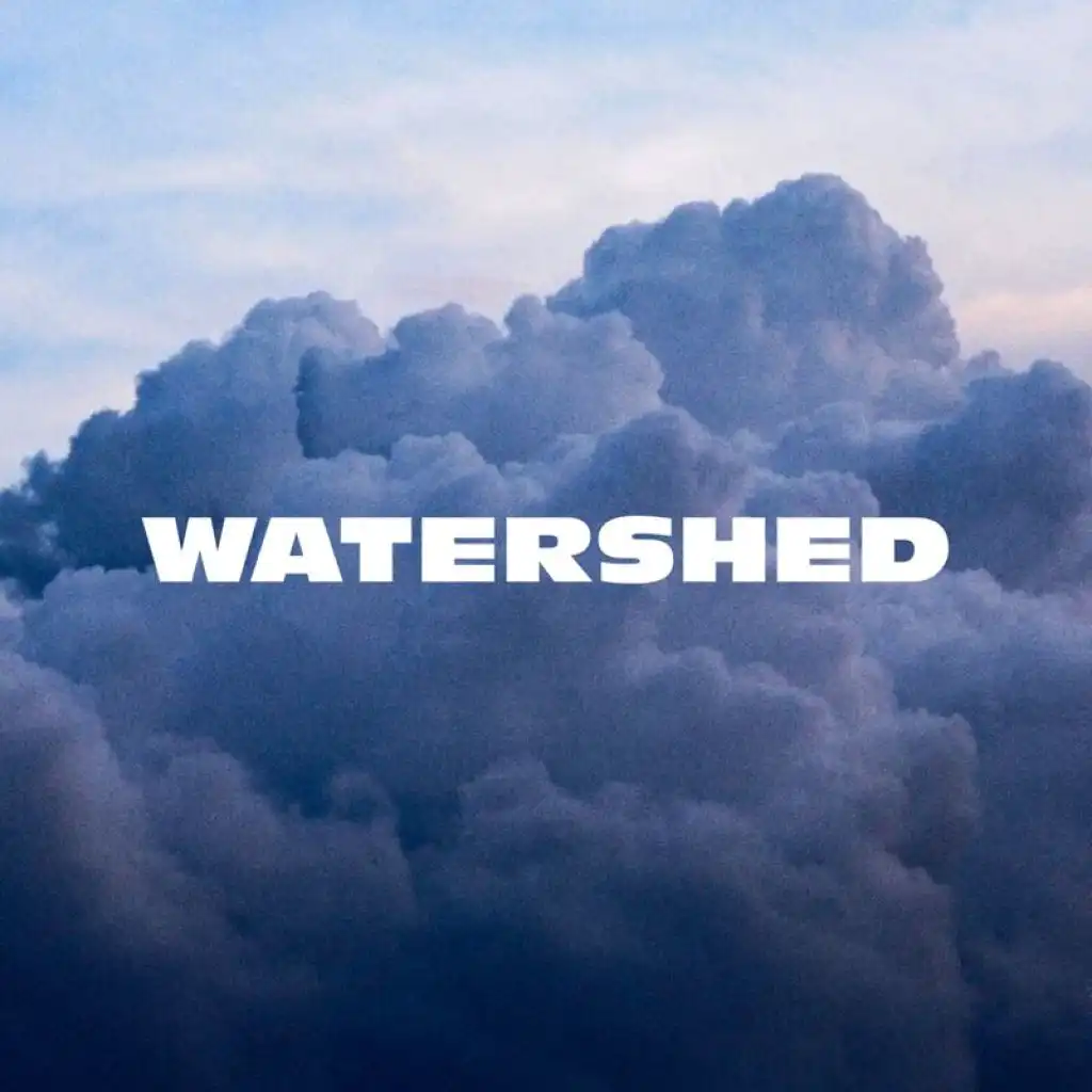 Watershed (Quarantine Choir Session)