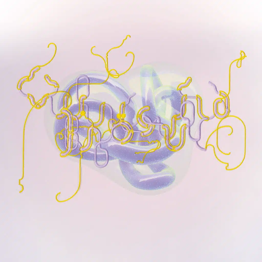 Stonemilker (Patten Rework)