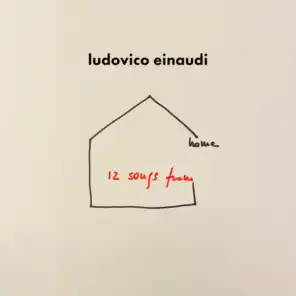 Einaudi: A Sense Of Symmetry