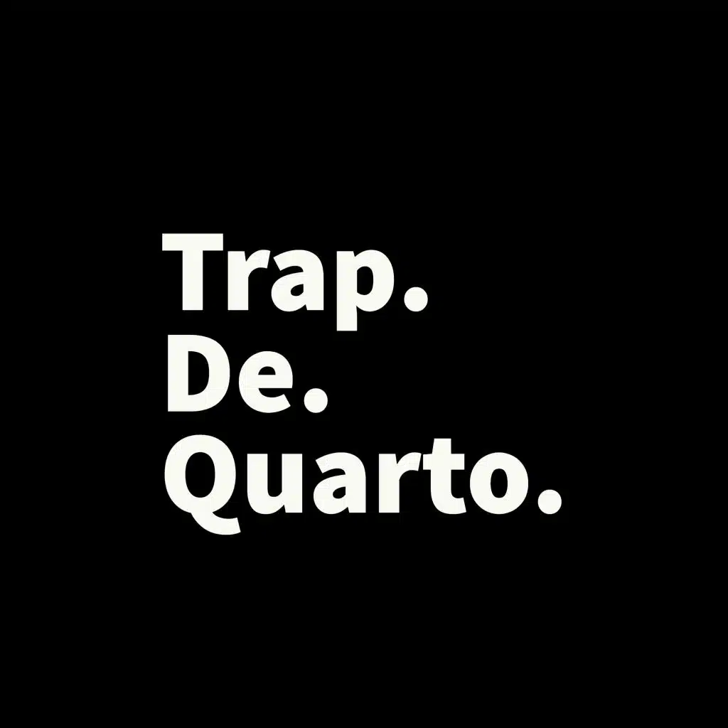 Trap. De. Quarto.