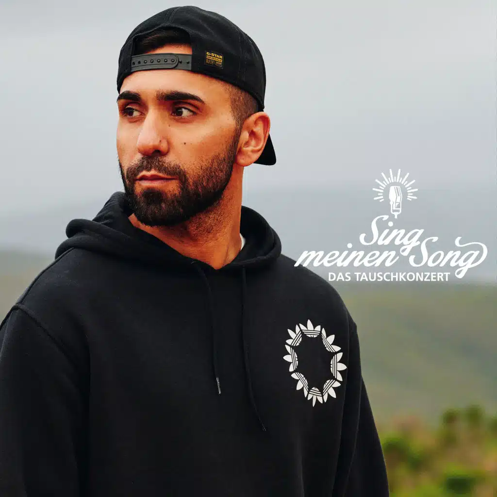 Changed (Aus Sing meinen Song, Vol. 7)