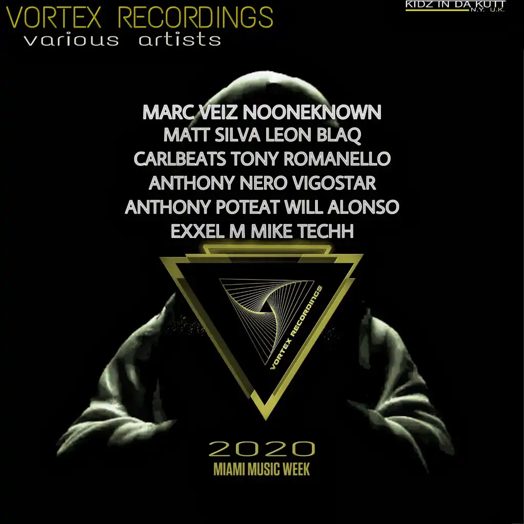 Not A Laughing Matter