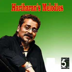 Hariharan's Melodies