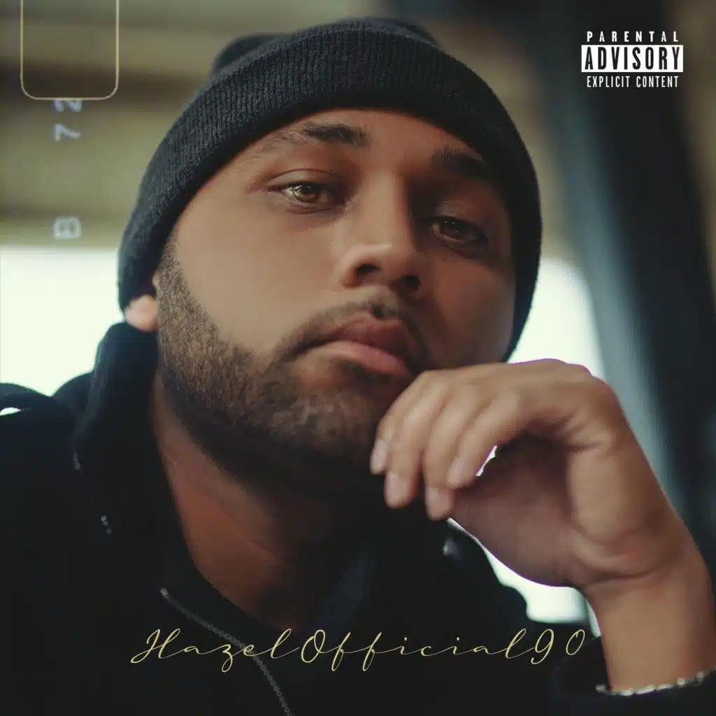 Hazelofficial90