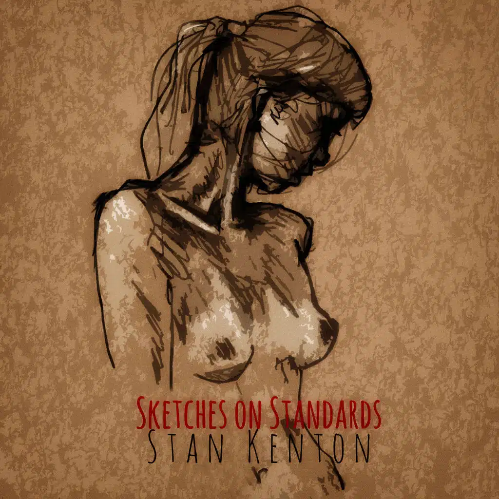 Sketches on Standards