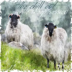 The Chill Out White Sheep Session, Vol. 1