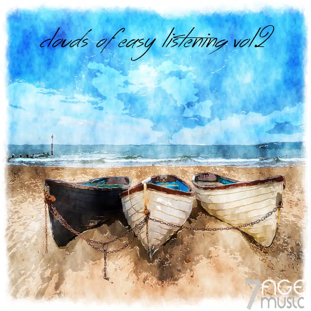 Stargazer and Dee Kay