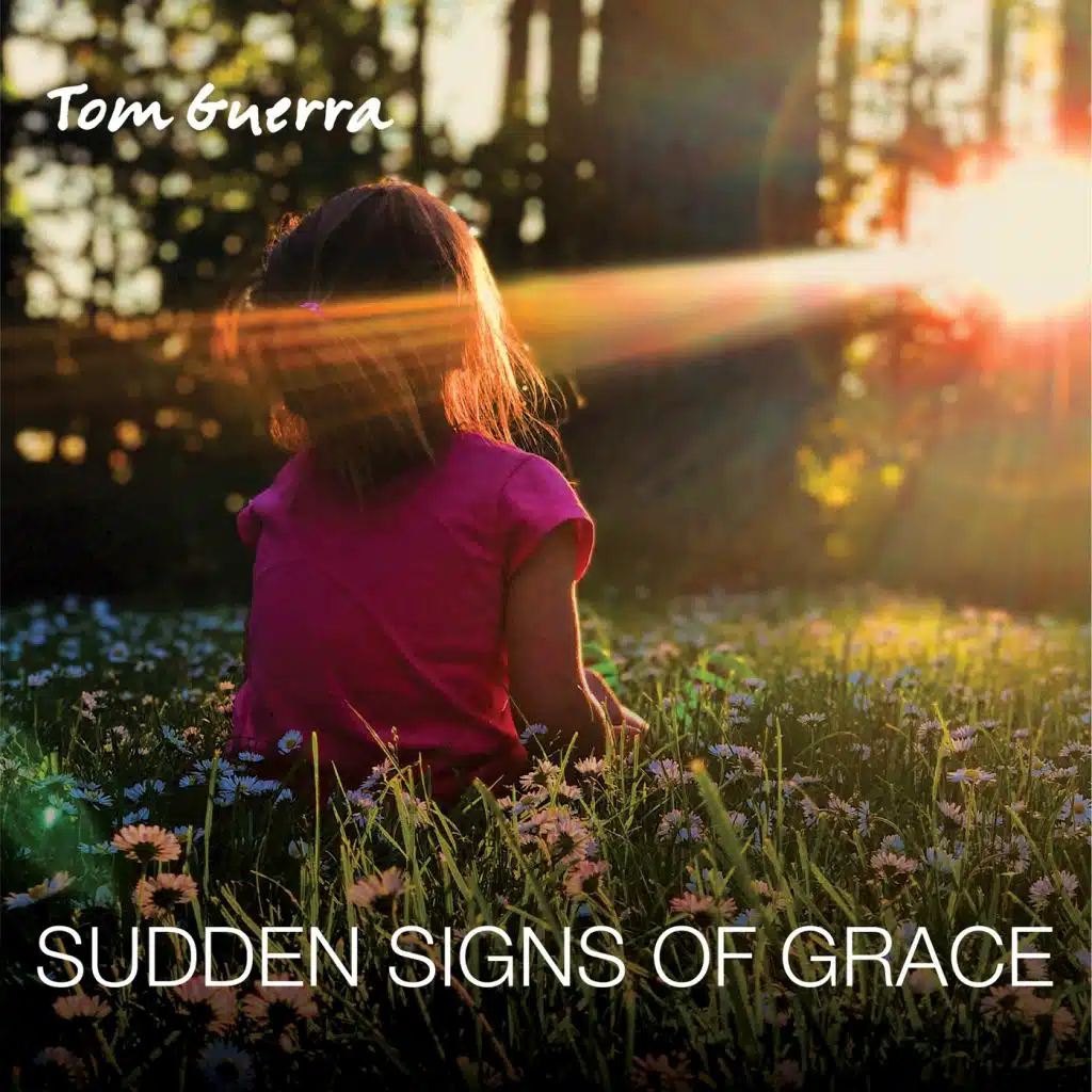 Sudden Signs of Grace