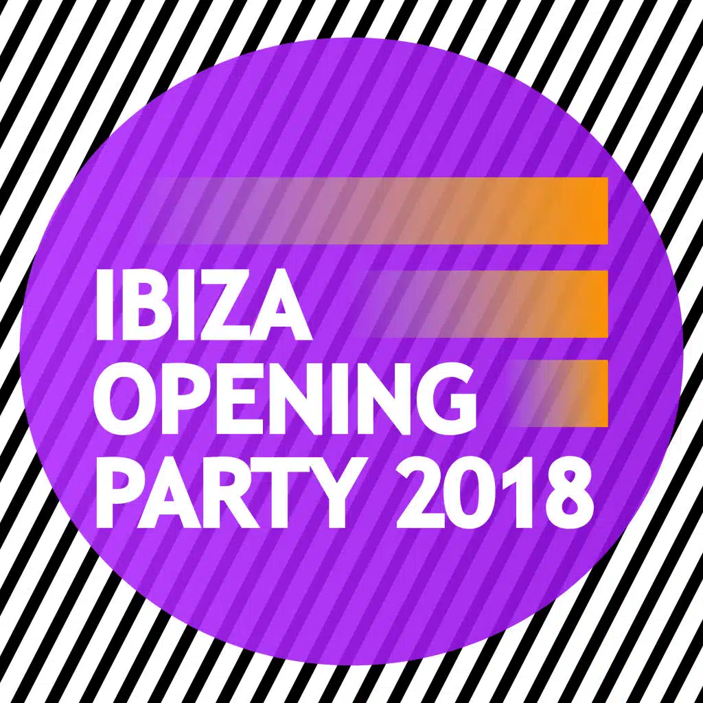 No One (Superdope Edit)