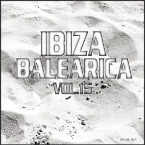 Ibiza Balearica, Vol. 15