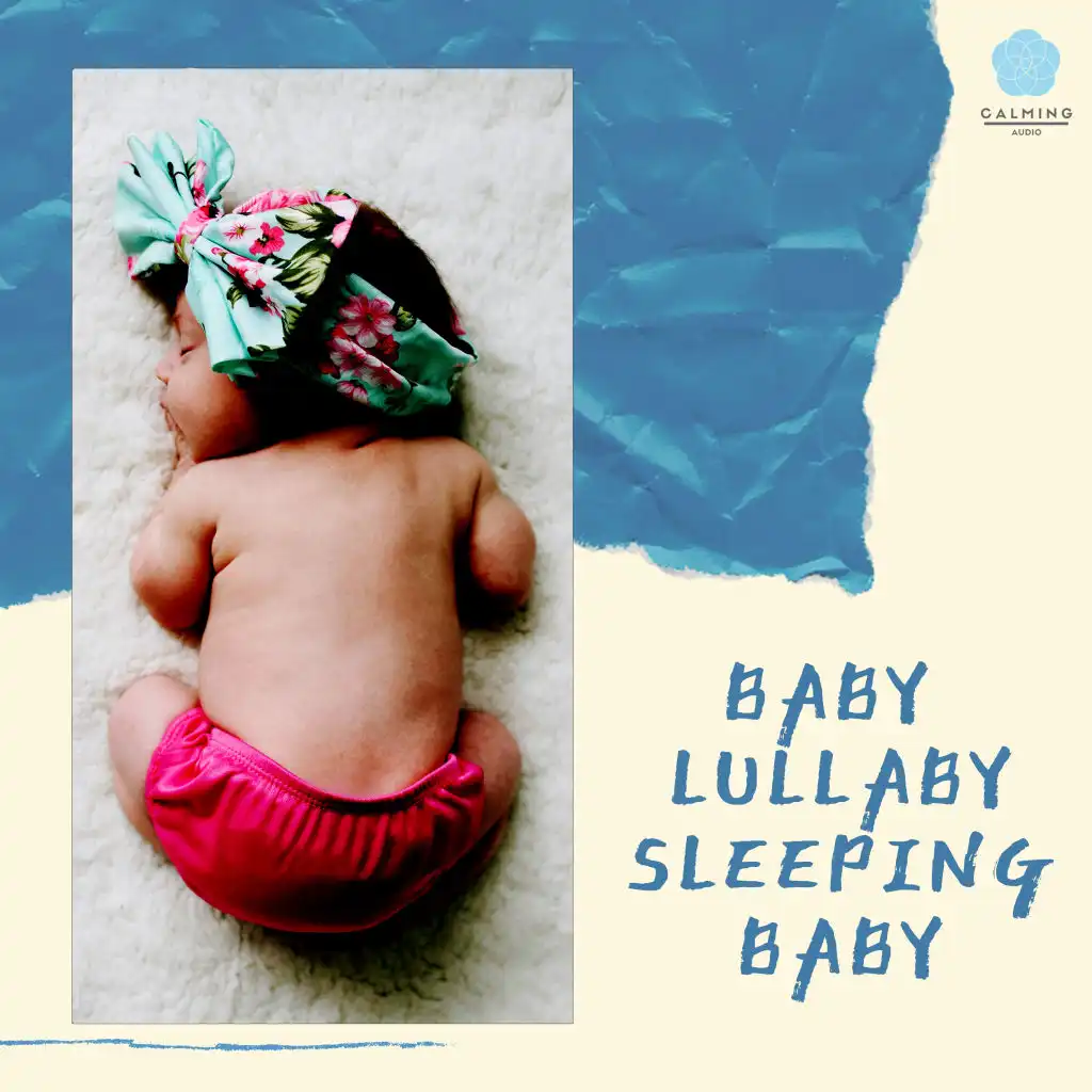 Sleeping Baby (Baby Lullaby)