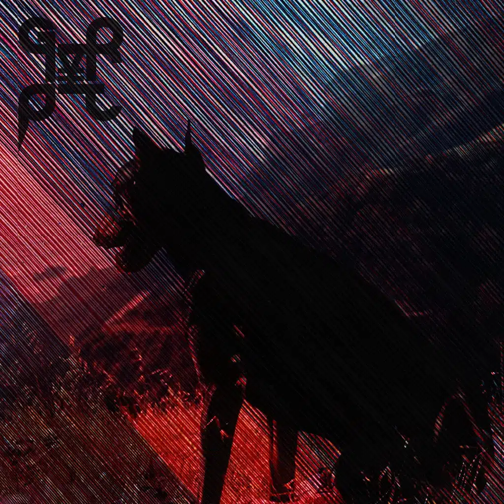 Terrible Fish/Brown + Orange Streaks EP