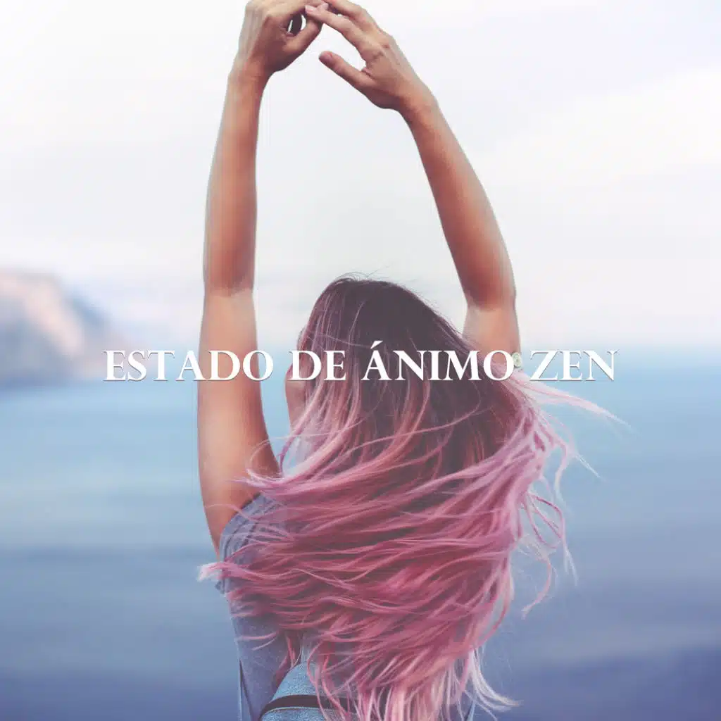 Estado de Ánimo Zen