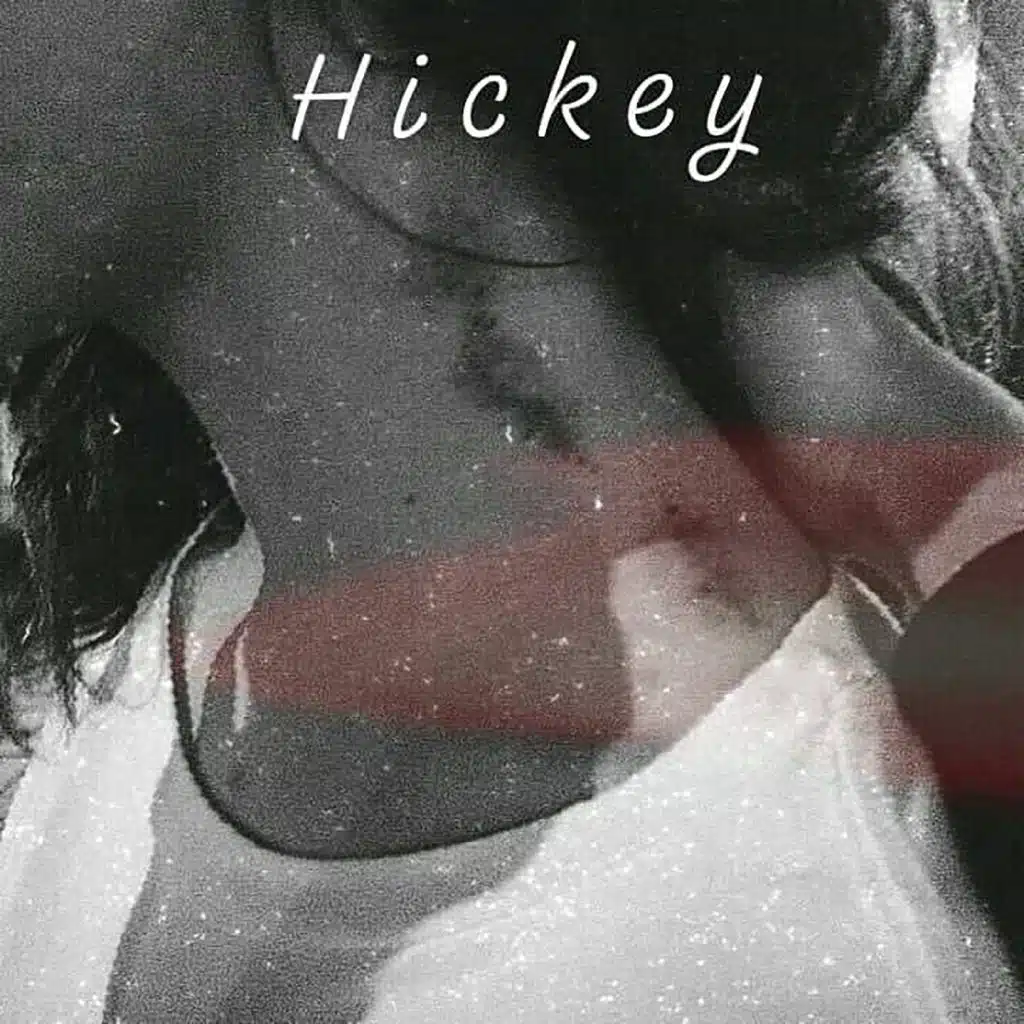 Hickey