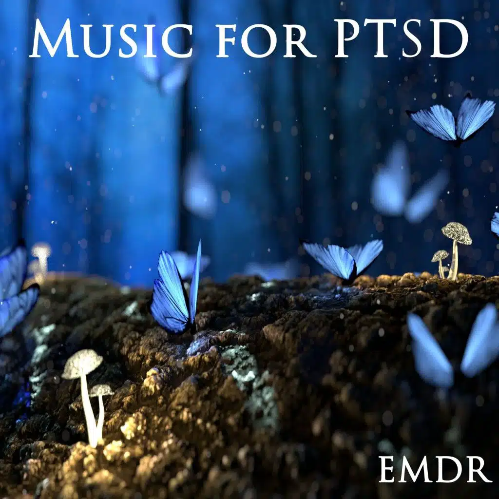 EMDR