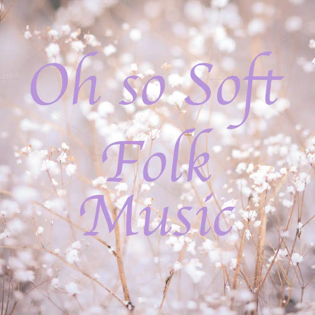 Roy Smeck's Serenaders