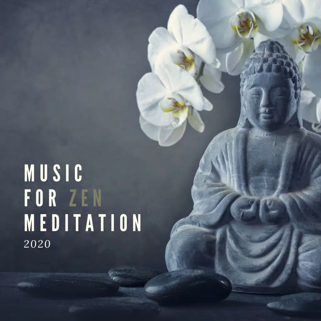 Oriental Music Club