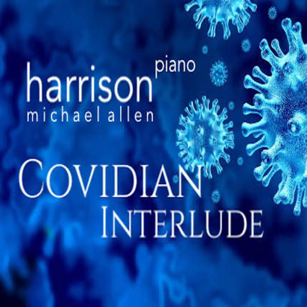 Covidian (Interlude)