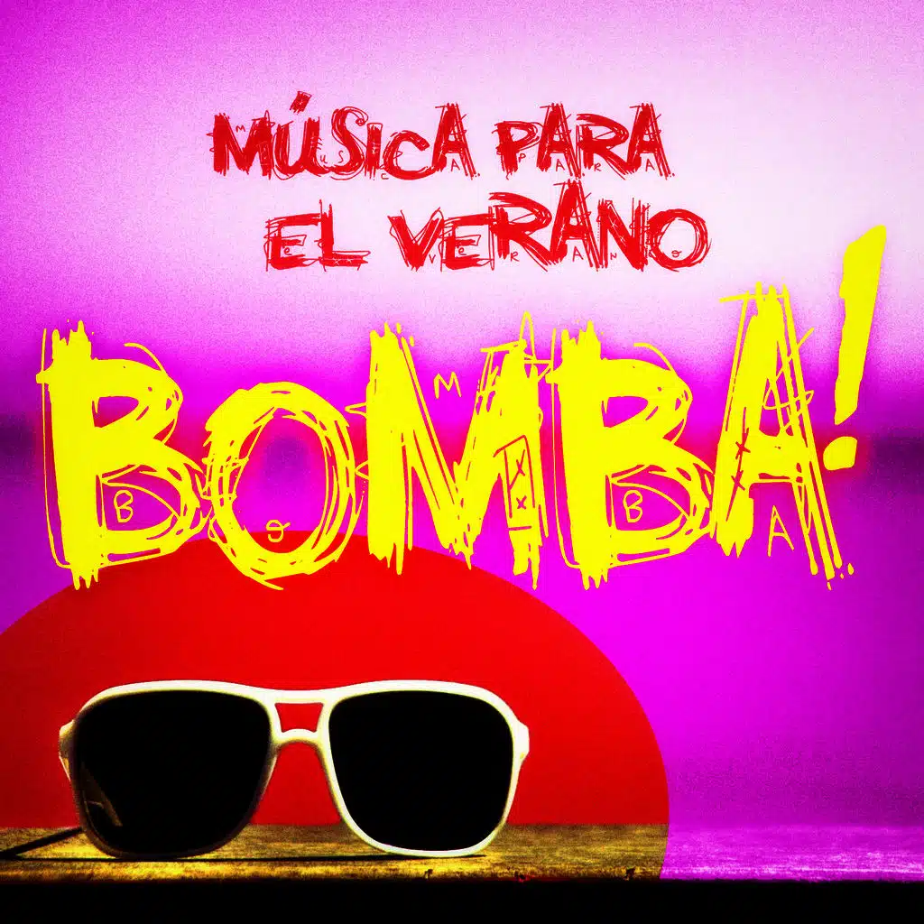 La Bomba!