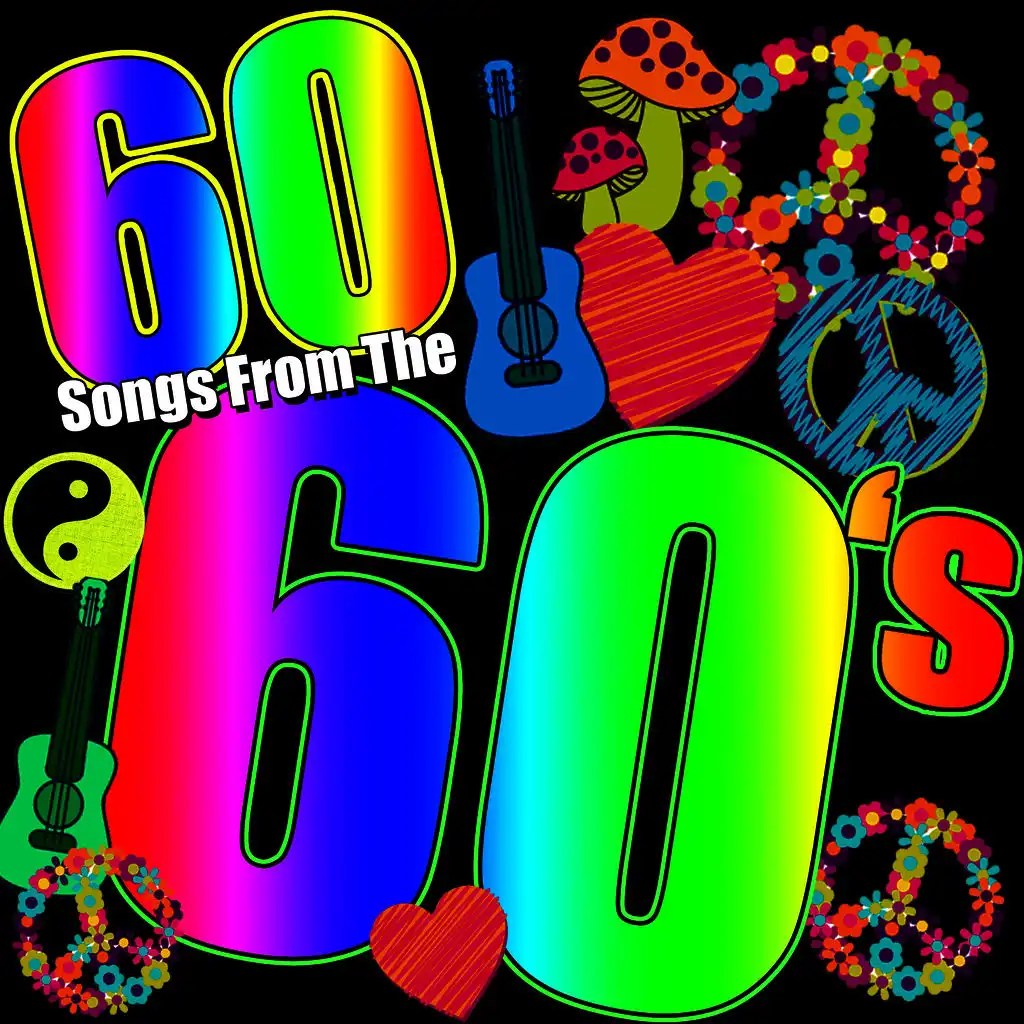 Let's Dance (Remastered)