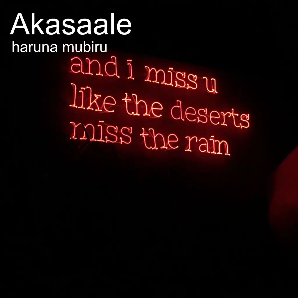 Akasaale