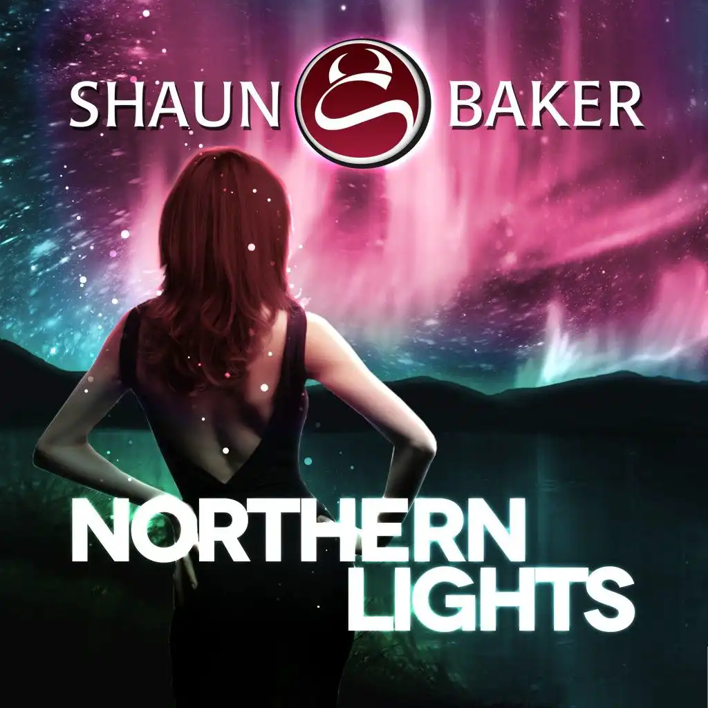 Northern Lights (Badpitt Edit)