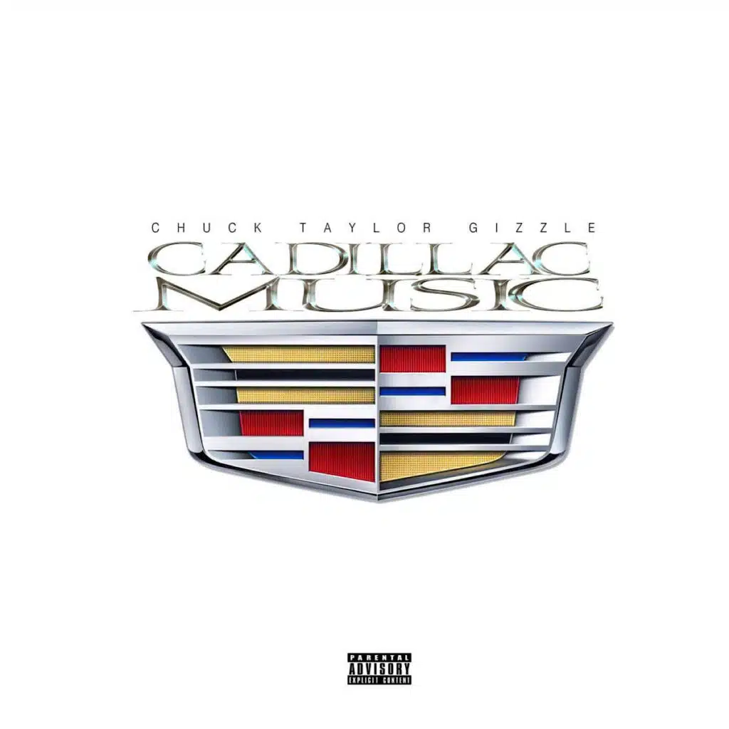 Cadillac Music