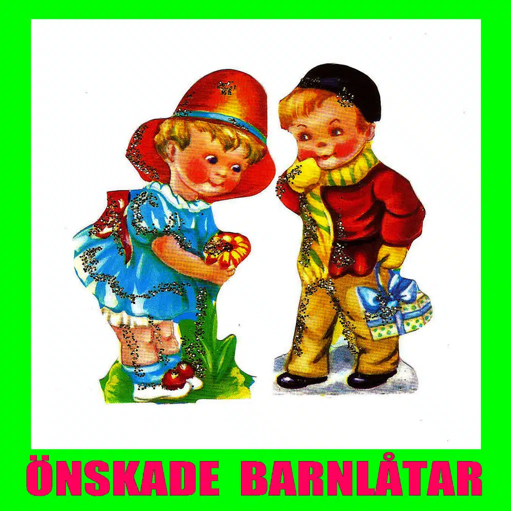 Låt mig få tända ett ljus