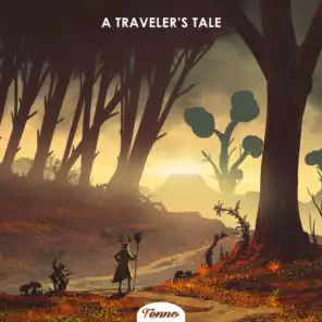 A Traveler's Tale