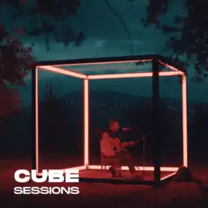سيجارة قبل ما نقوم (Acoustic Cube Sessions Live)