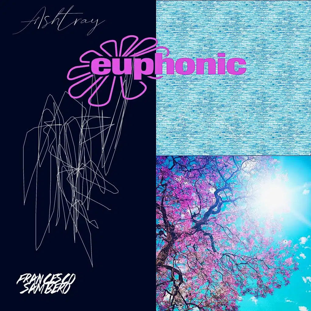 Chekaty (DJ Version)