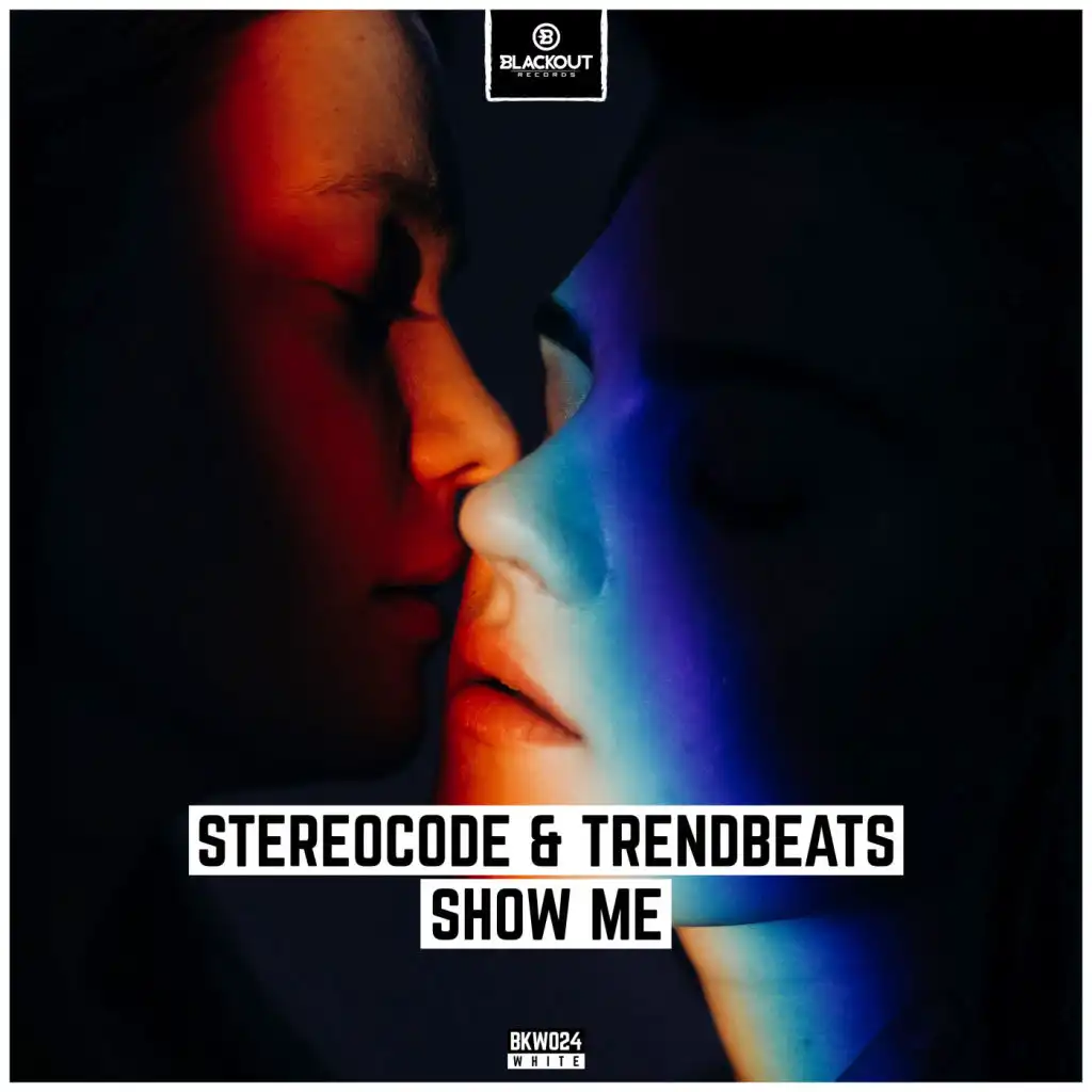 Stereocode & Trendbeats