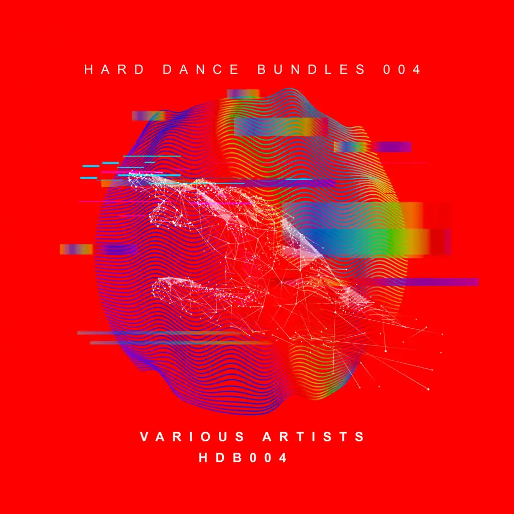 Hard Dance Bundles 004