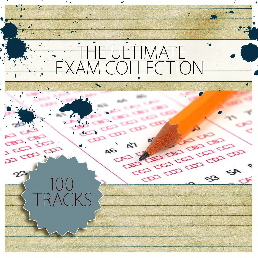 For the Love of Liberty