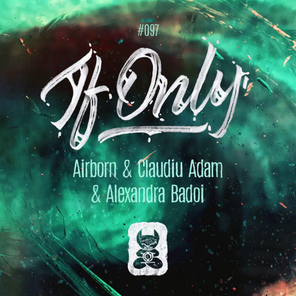 Airborn, Claudiu Adam & Alexandra Badoi