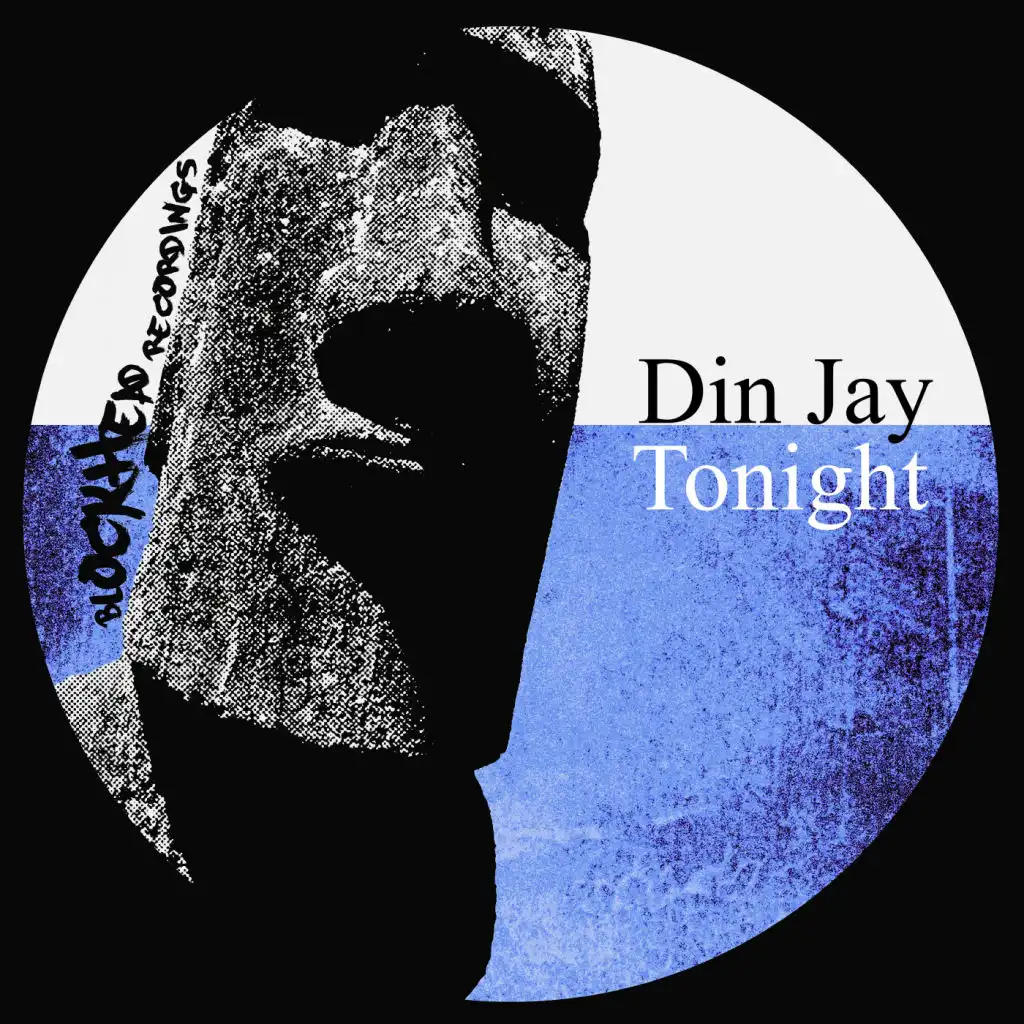 Tonight (Dub Mix)