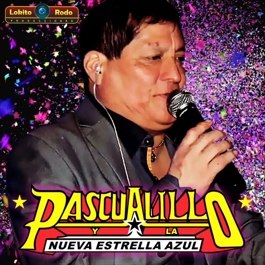 El Rey de la CCC