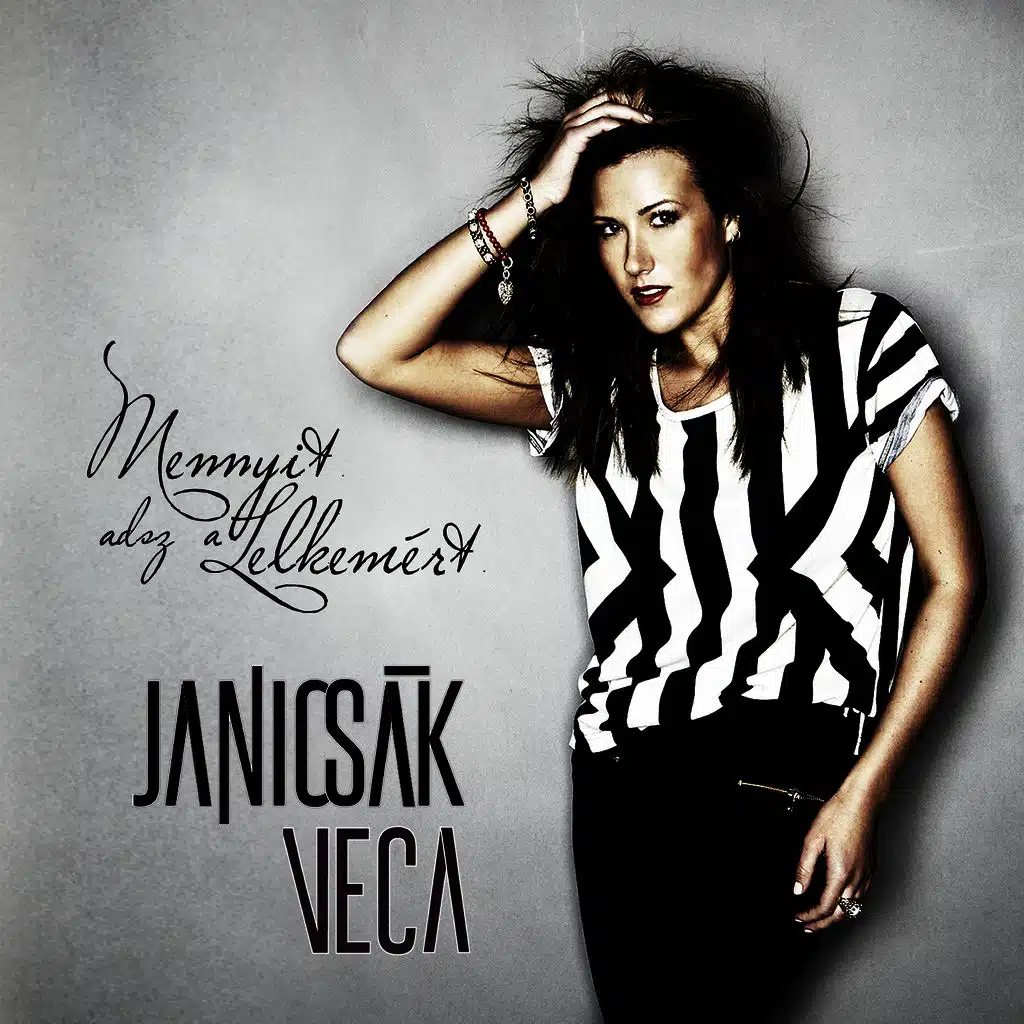 Mennyit adsz a lelkemért