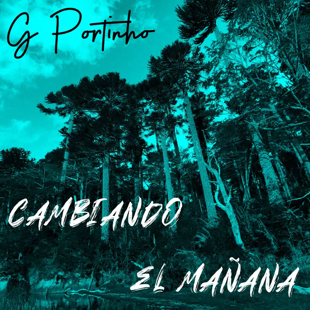 Cambiando el Mañana