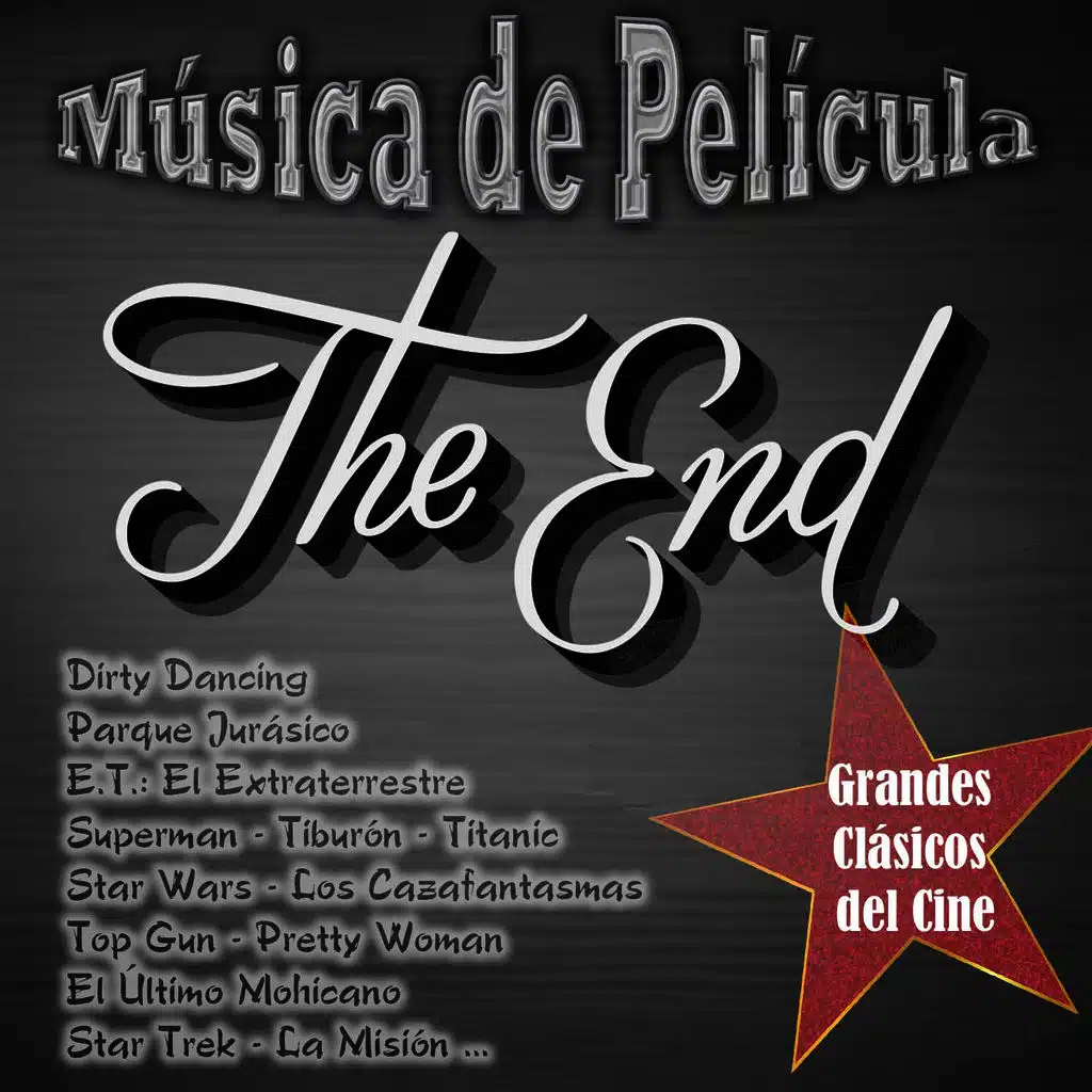 My Heart Will Go On (De "Titanic")