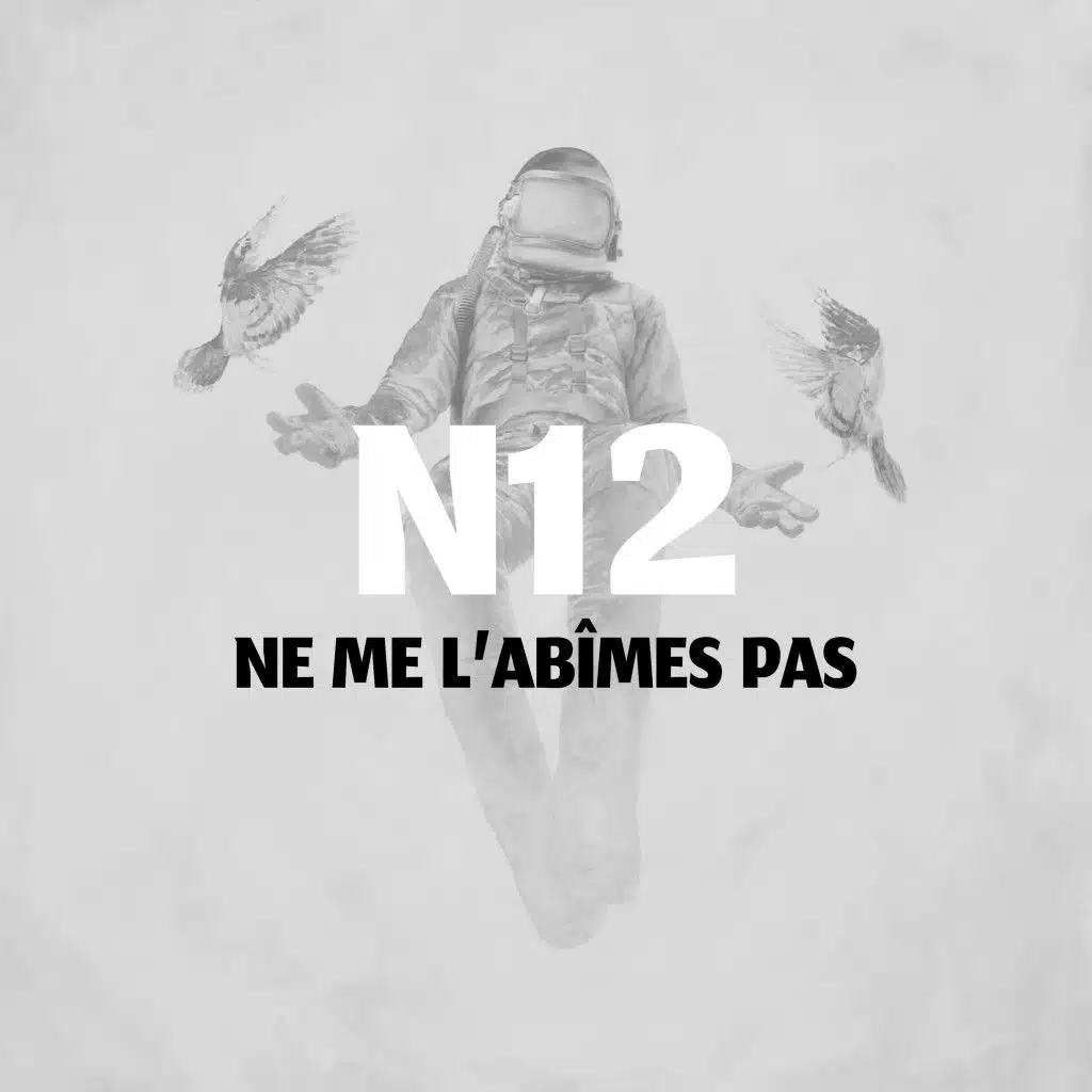 N12